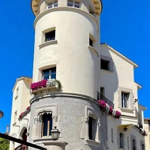 https://torre-del-sol.catalonia-hotels.com